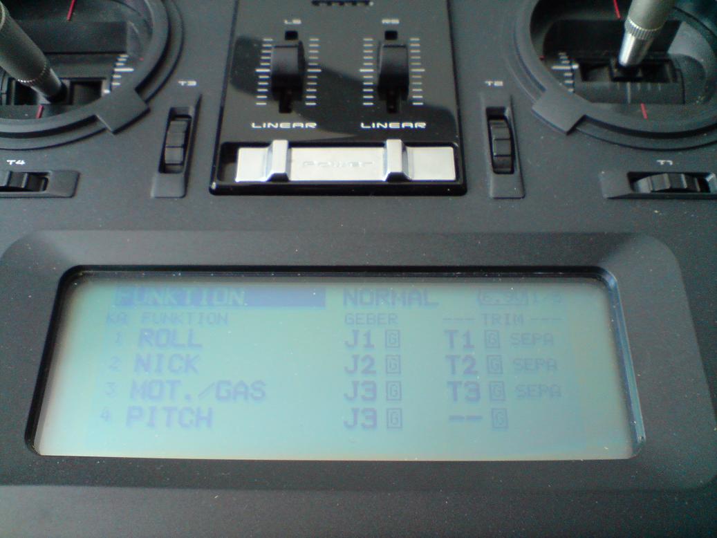 fx30funktion2.JPG