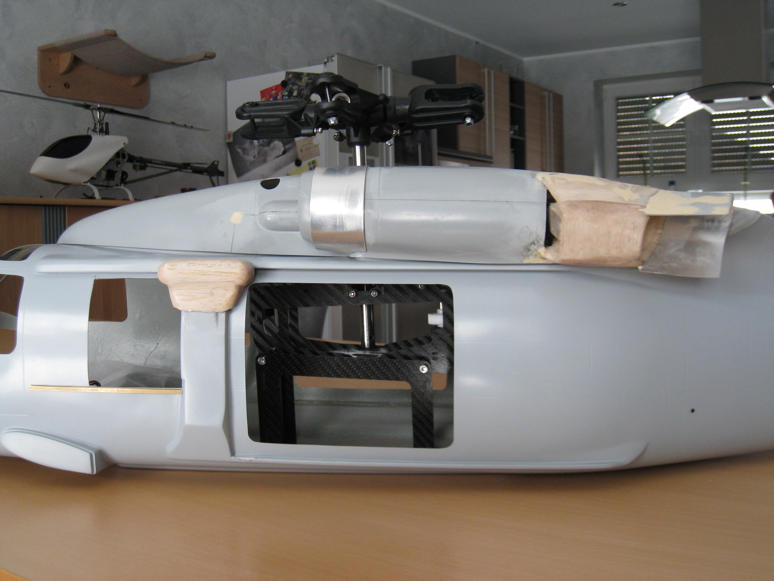 Chassifüße 004.JPG