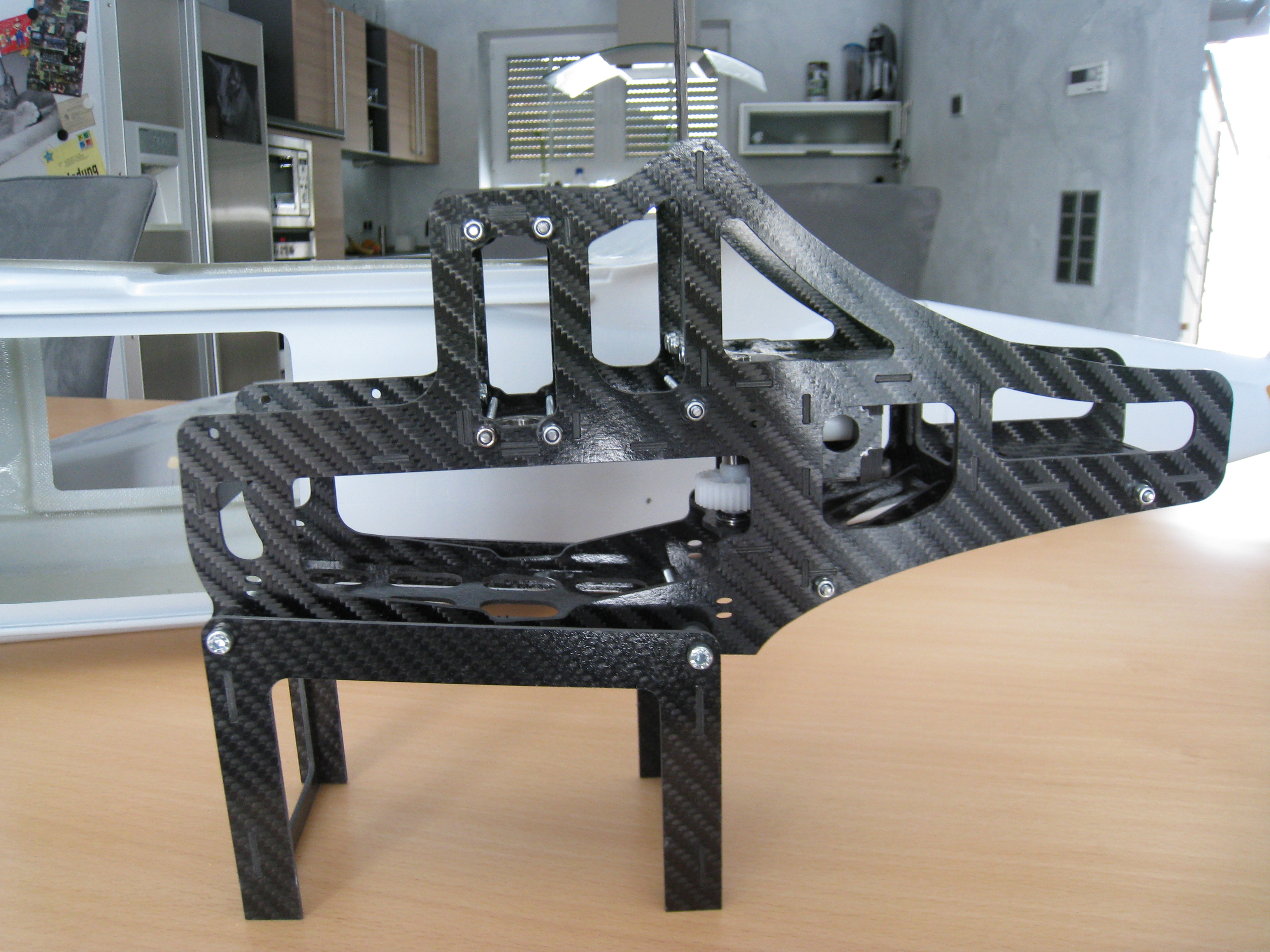 Chassifüße 008.JPG