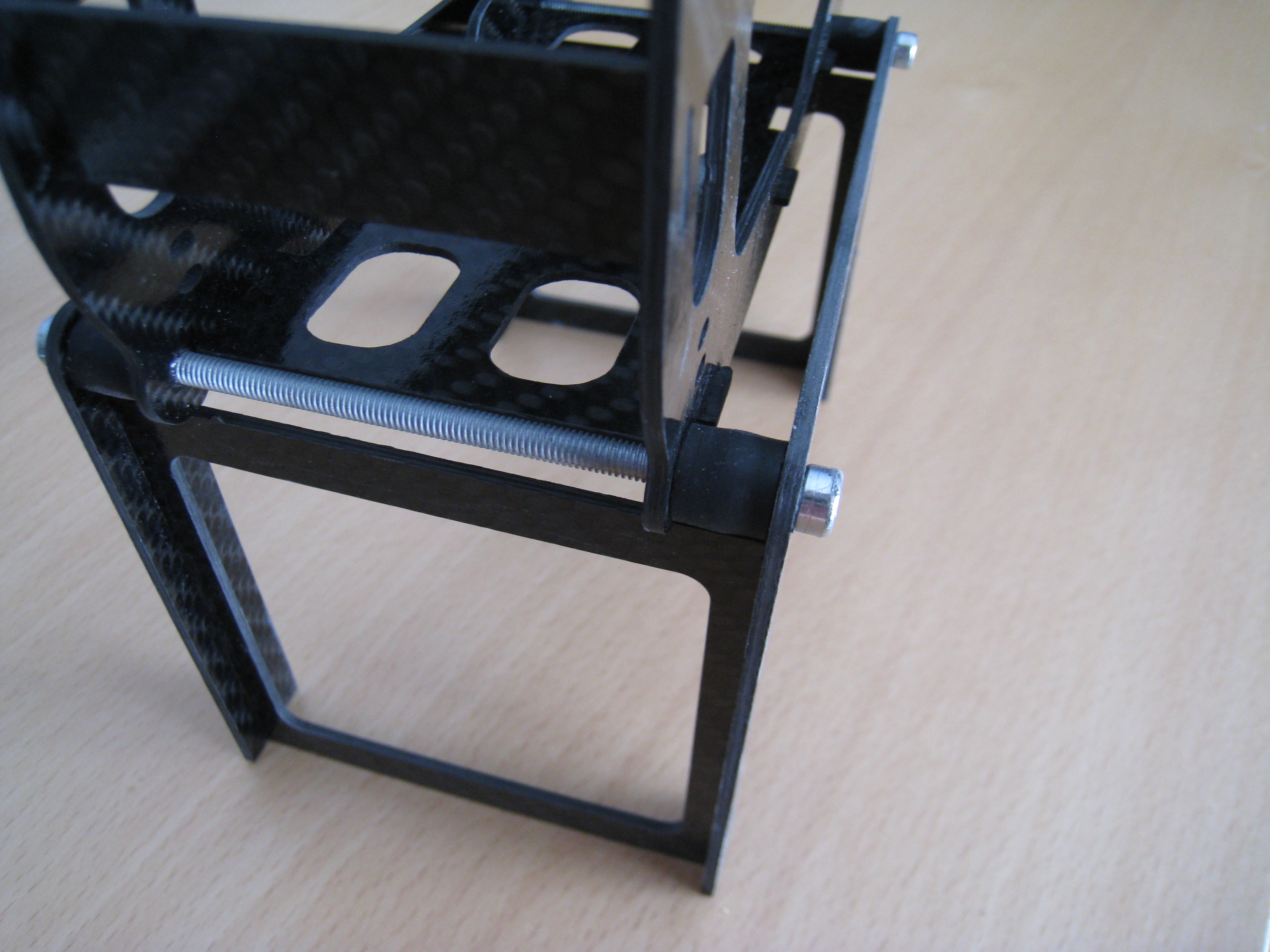 Chassifüße 009.JPG