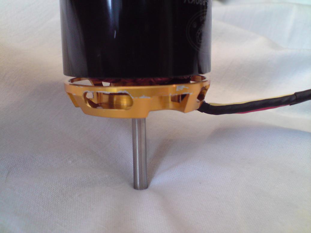 motor5.JPG