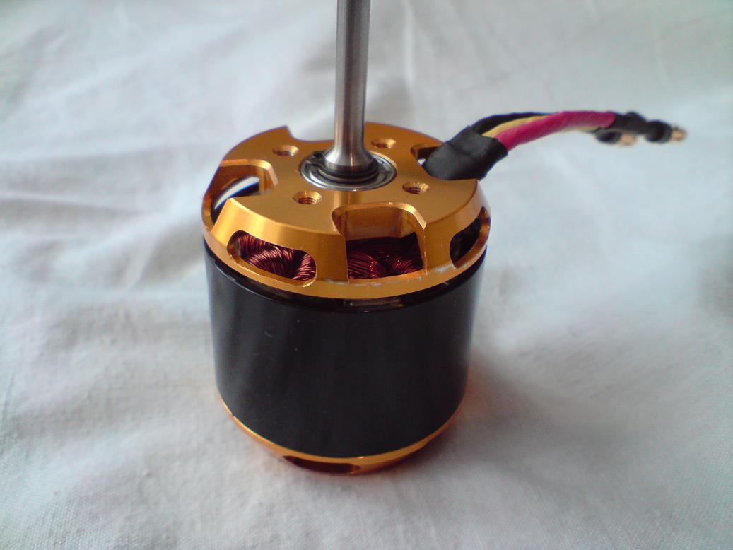 motor7.JPG