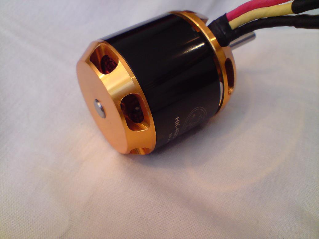 motor8.JPG