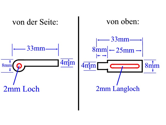 fräszeichnung.jpg