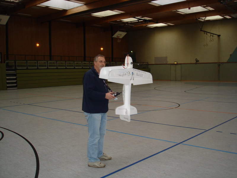 DSC06804_Größenveränderung.JPG