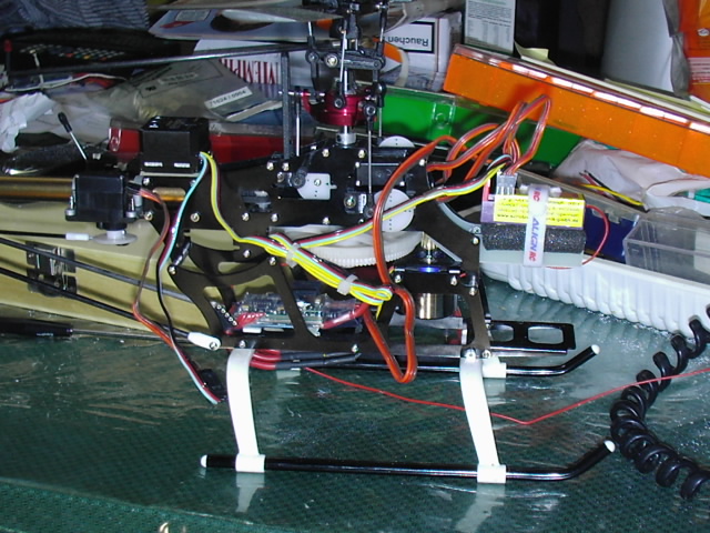 I3010035.JPG