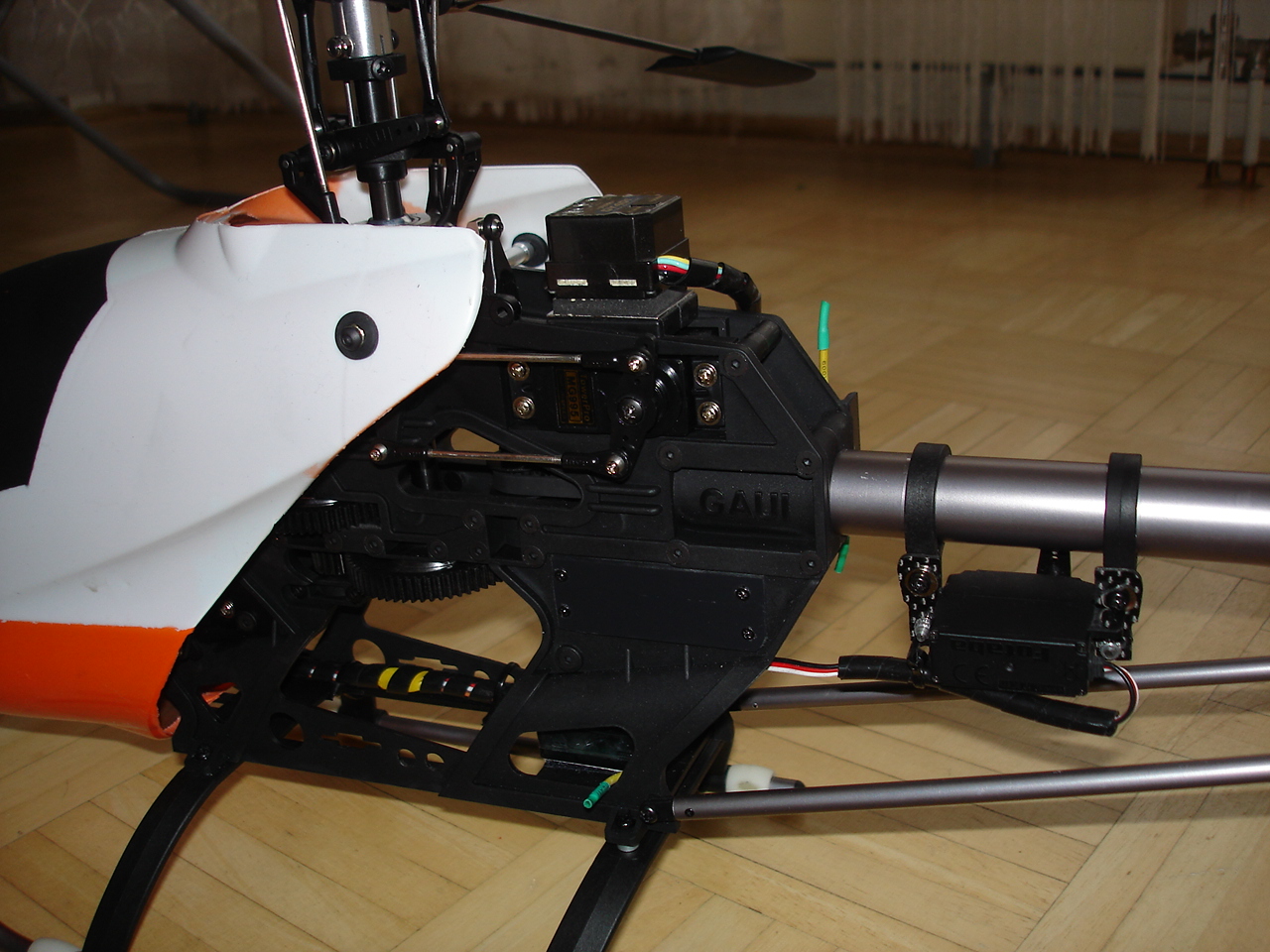 Mix from Camera 041.jpg