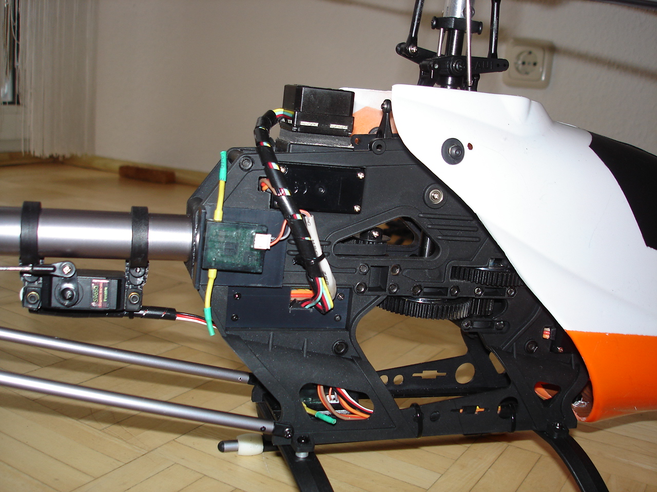 Mix from Camera 038.jpg