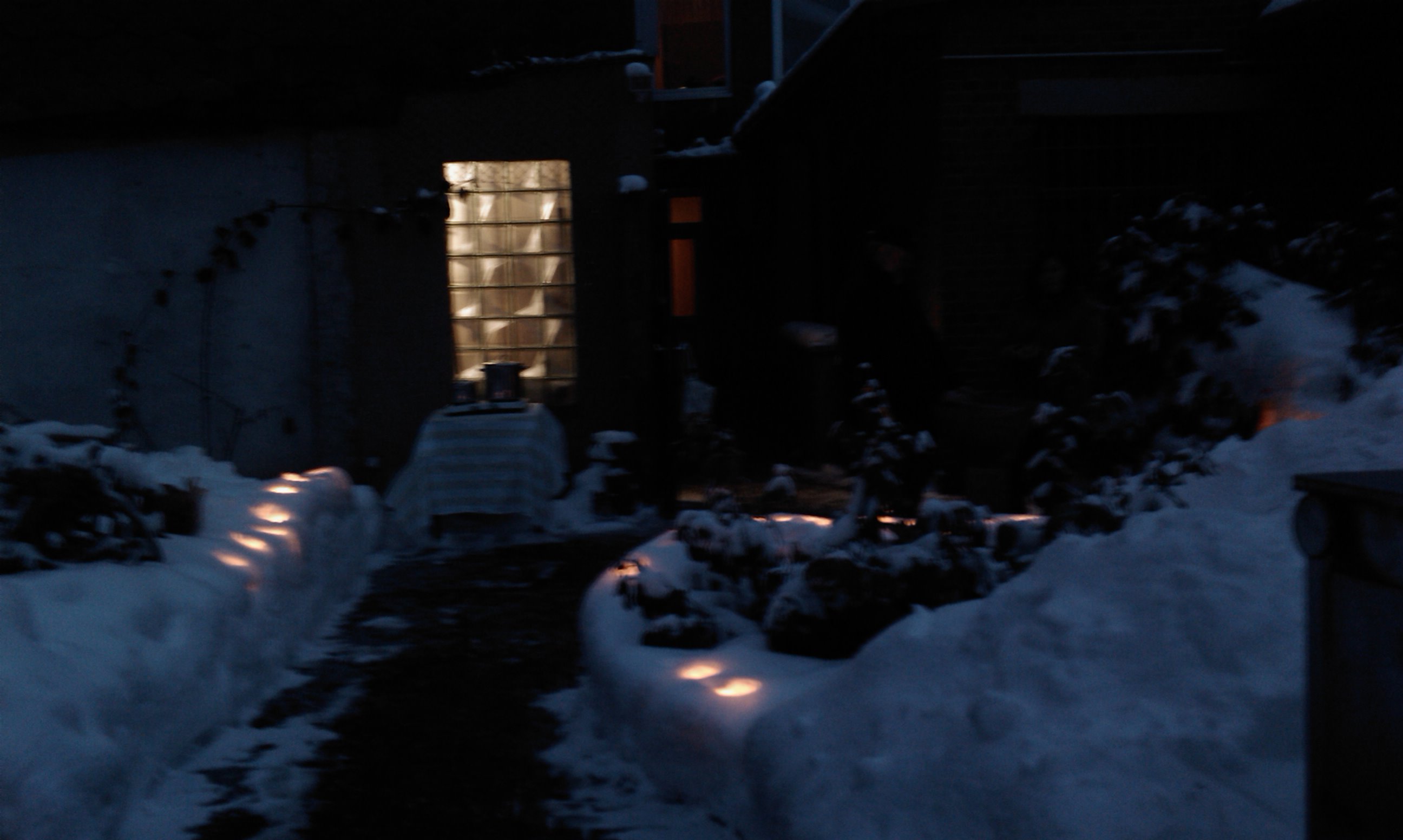IMAG0240.jpg