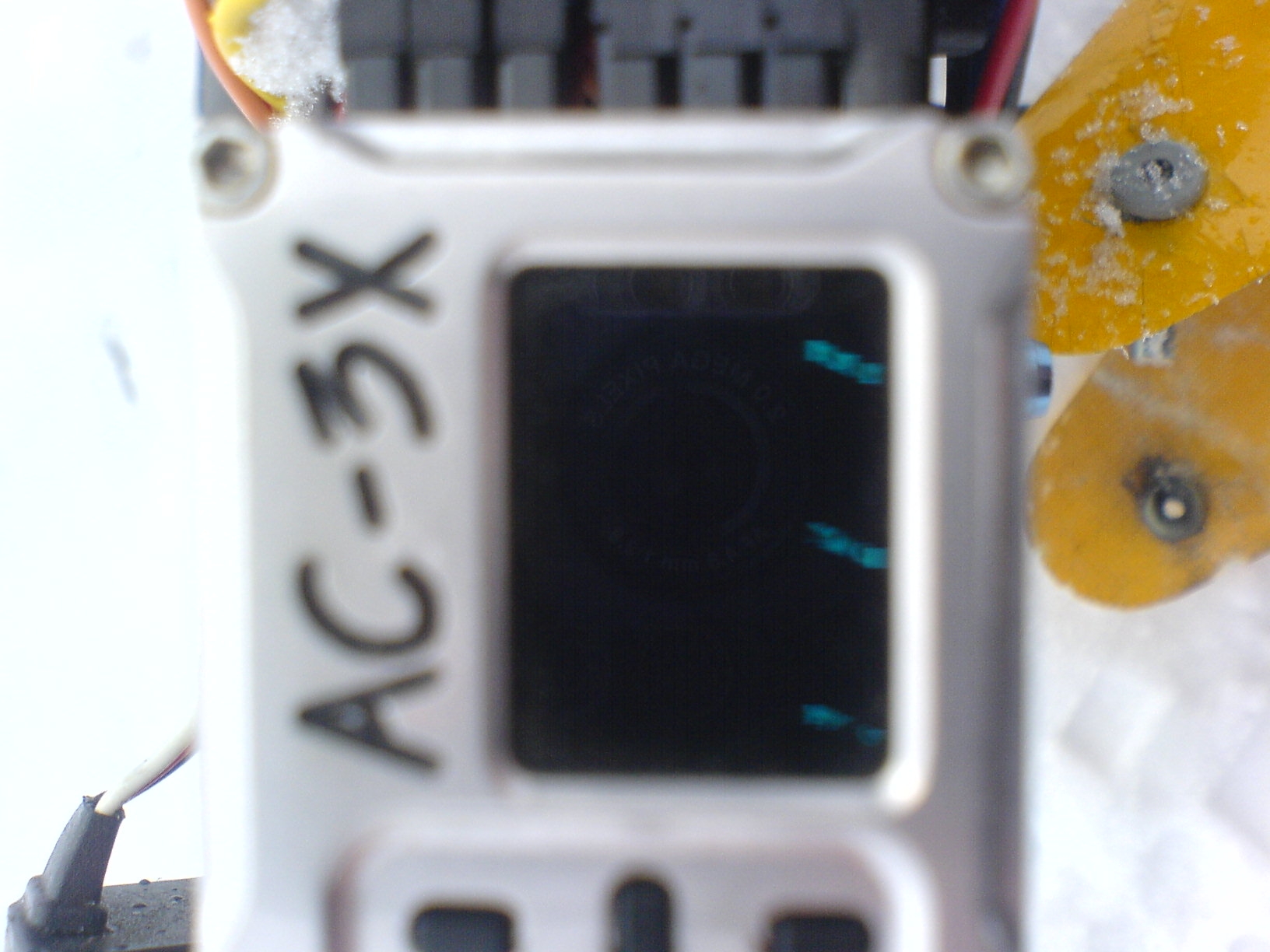 AC-3X ausfall.jpg