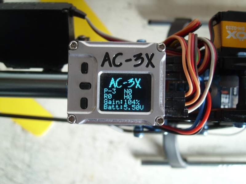 AC-3X normalanzeige.jpg