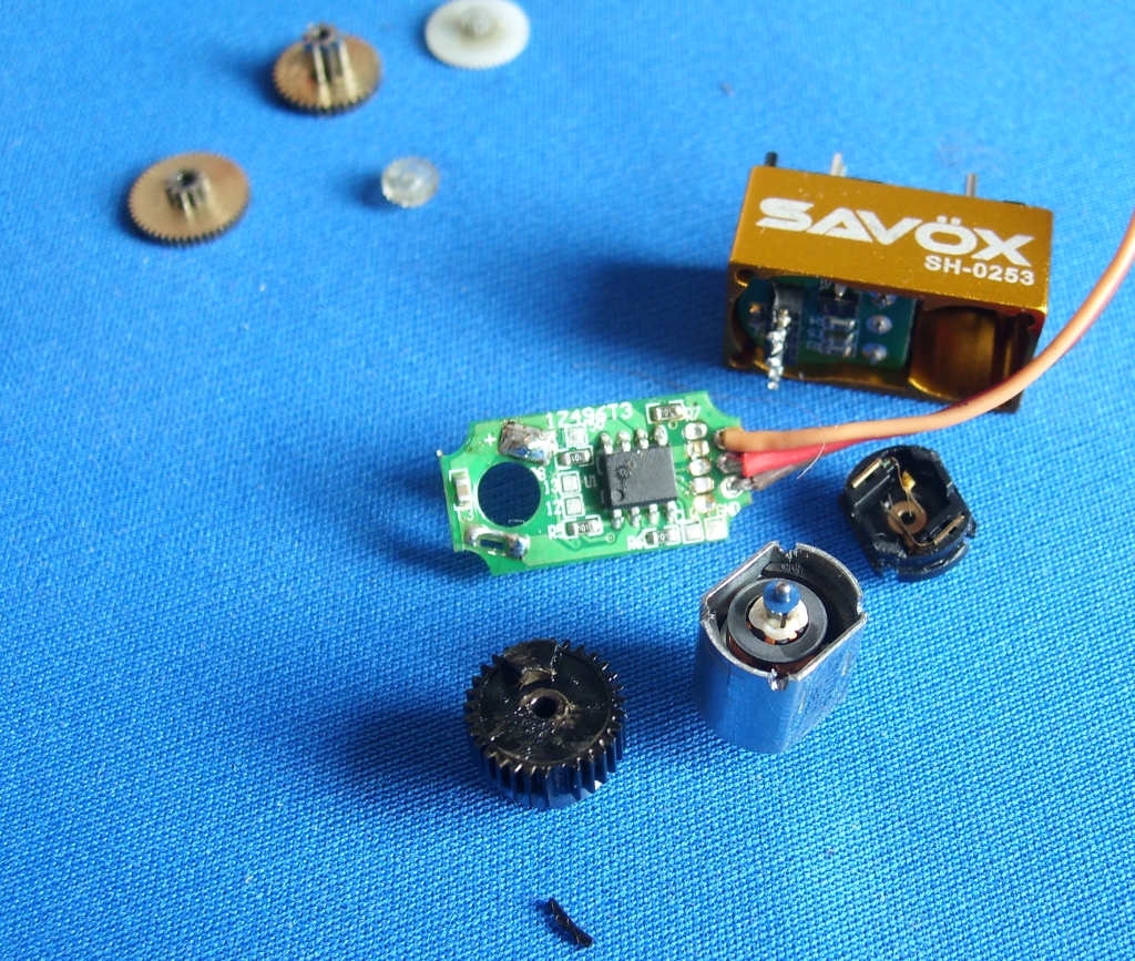 Savox innenleben.jpg