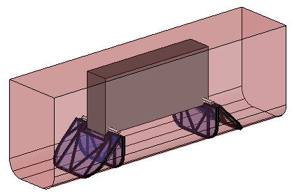 Hubi Fachwerk Spannten klein.jpg