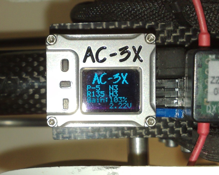 2.22v [].jpg