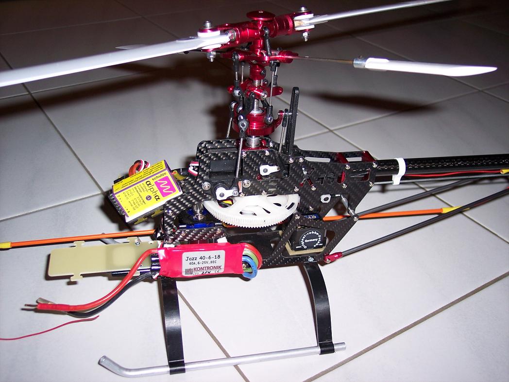 X-400-links.JPG