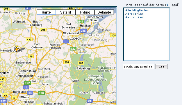 Karte einzeluser Kopie.jpg