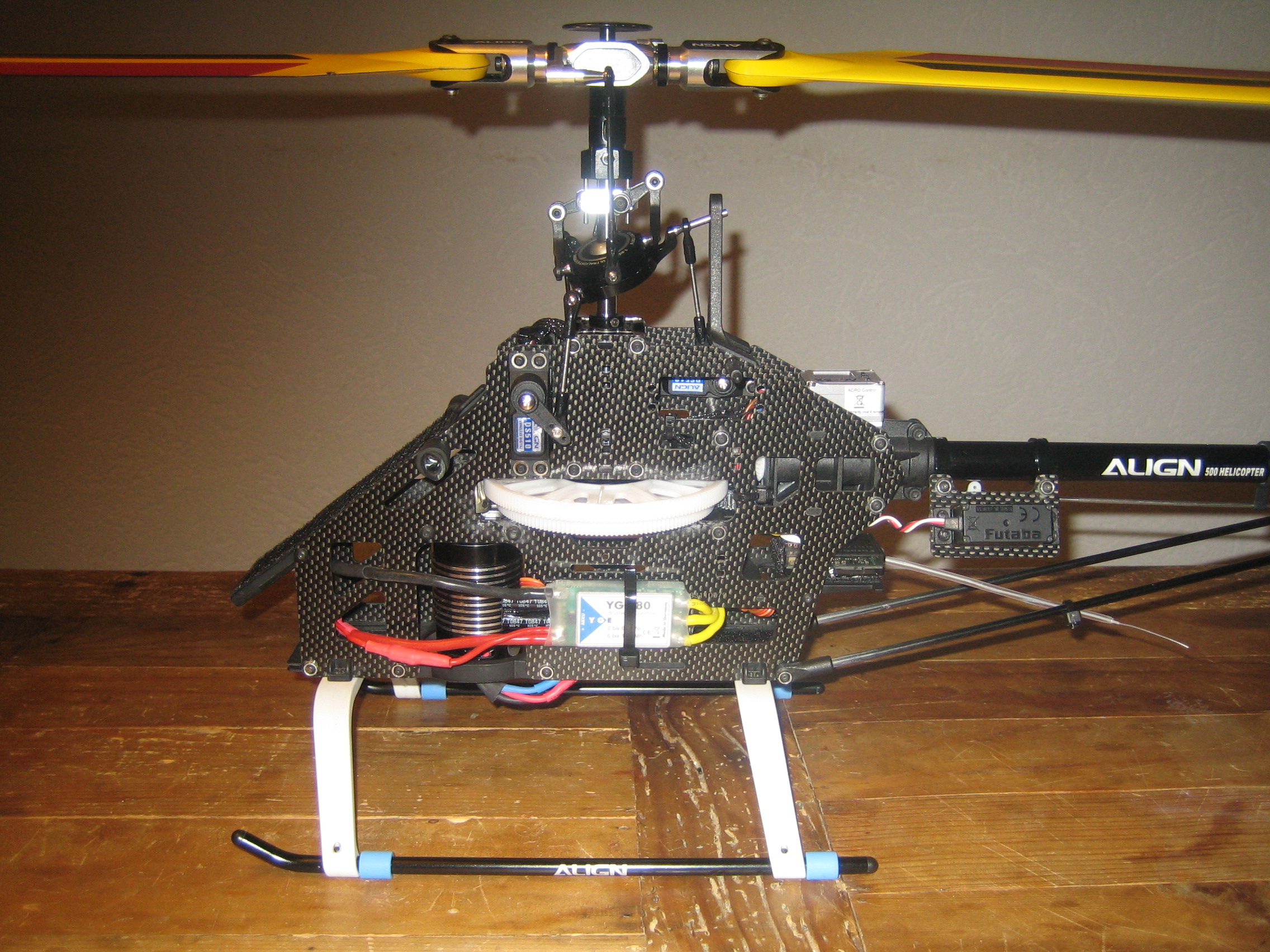 A1 003.jpg