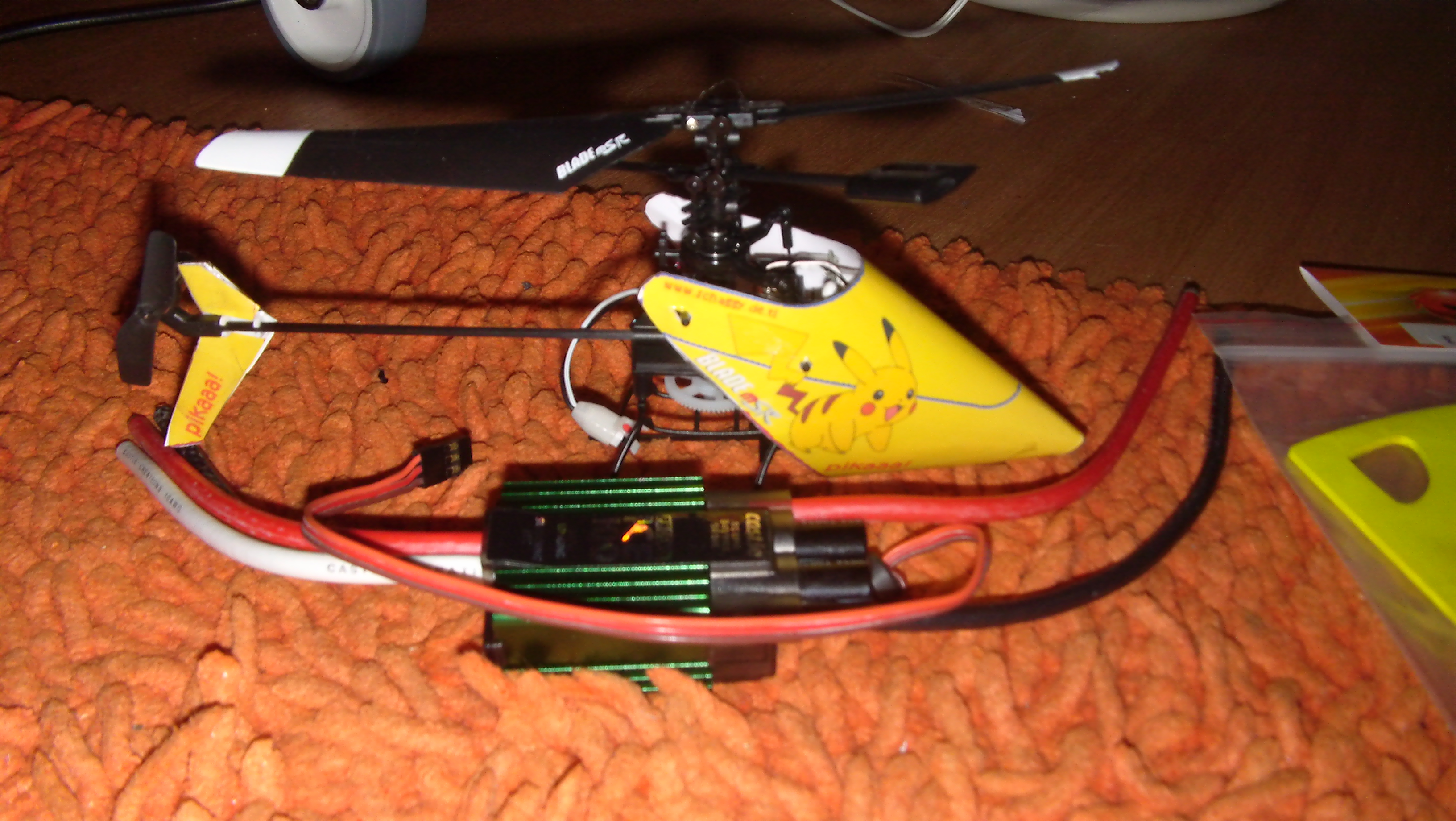 DVCI0007.JPG