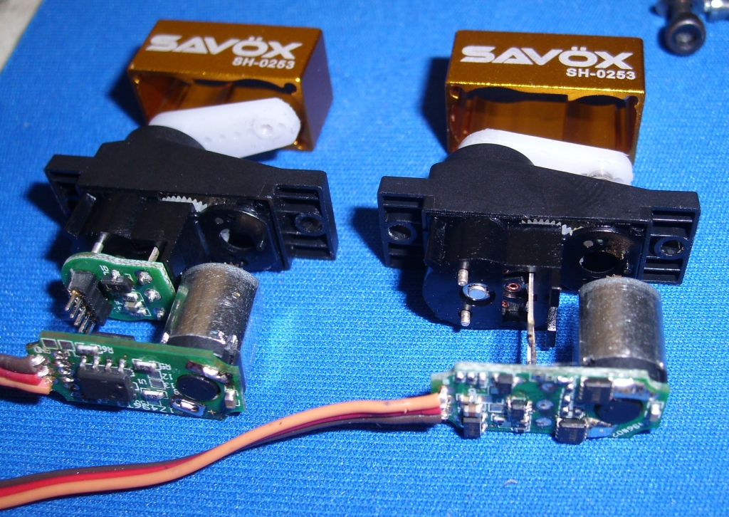Savox 0253.jpg