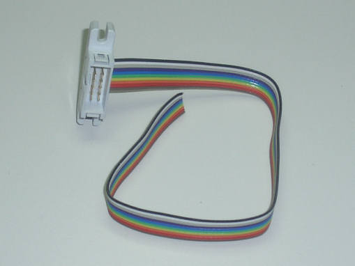 adabterkabel.jpg