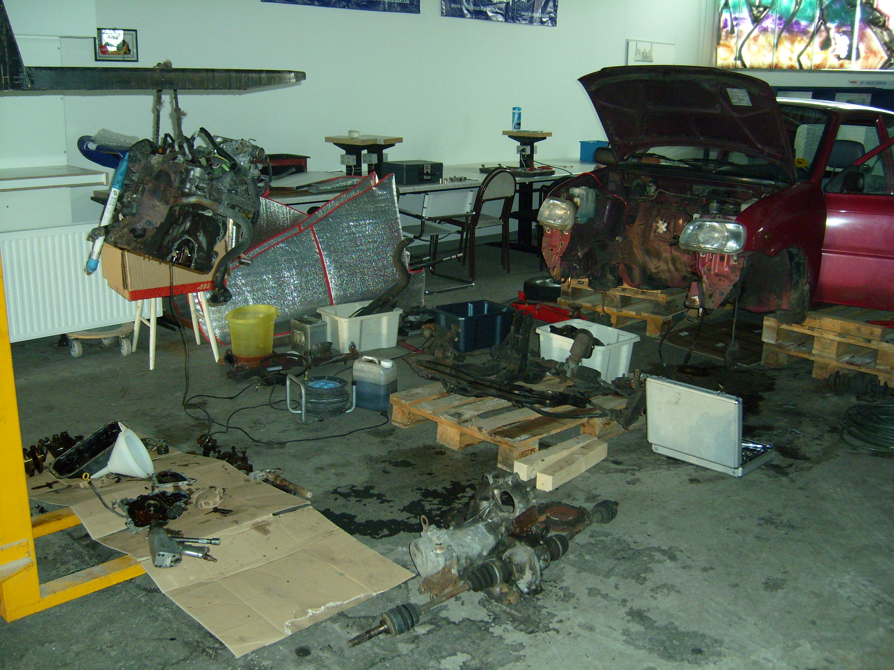 SL732244.JPG