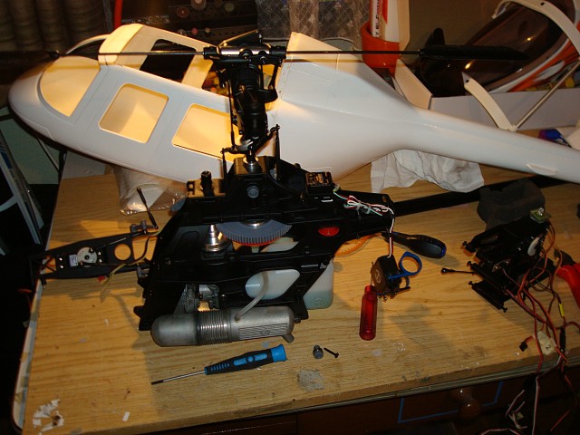 DSC07870.JPG