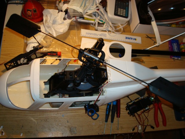 DSC07871.JPG