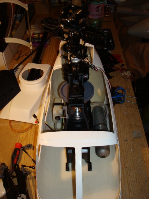 DSC07872.JPG