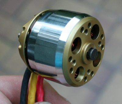 power1.jpg