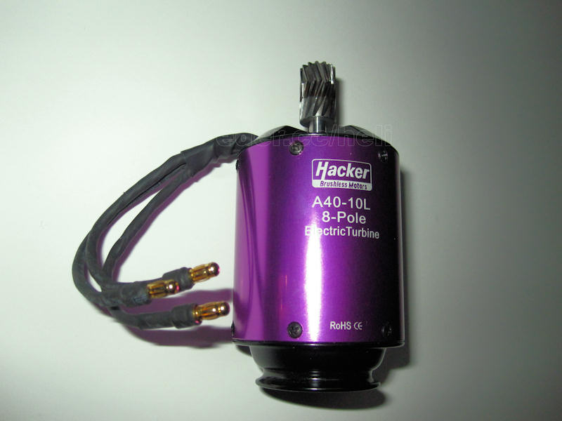 HackerA40-10L-8ET.jpg