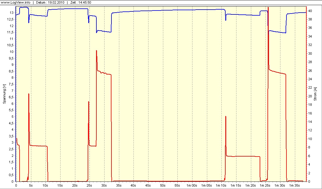 arcussportboden4s1p.jpg