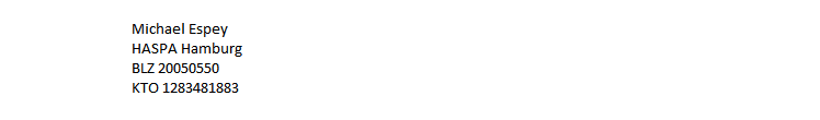 Clipboard01.png
