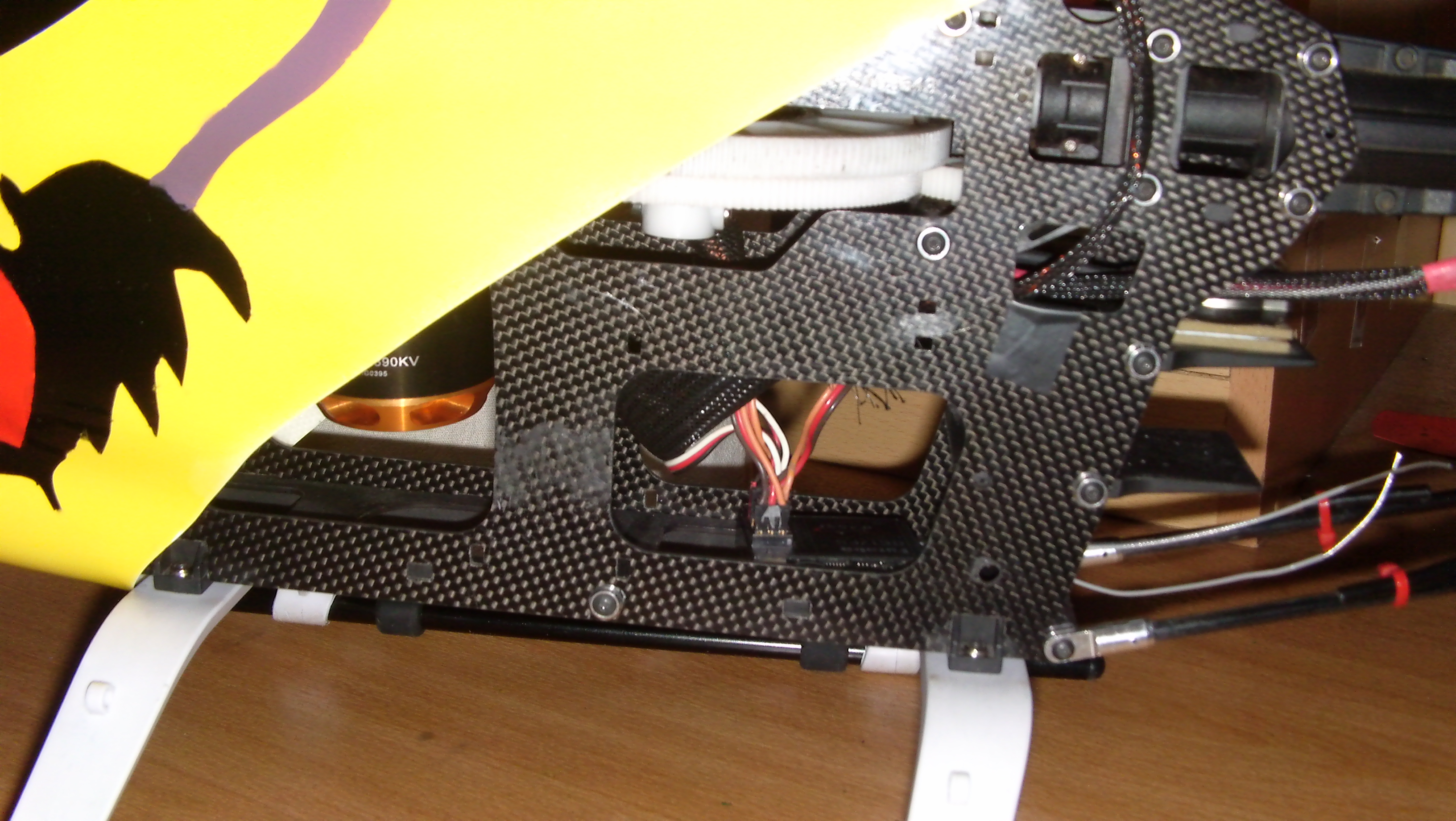 DVCI0006.JPG