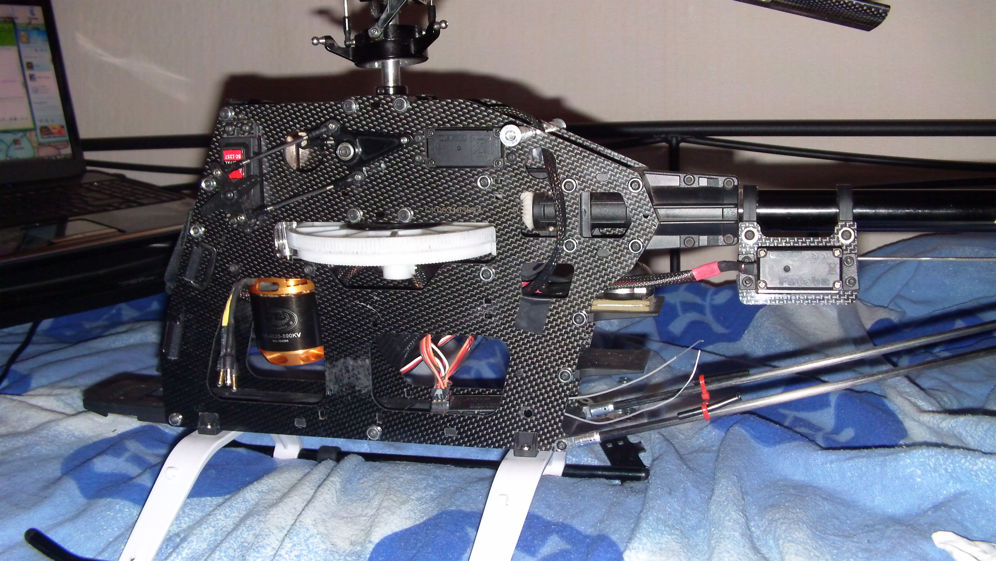 DVCI0002.JPG