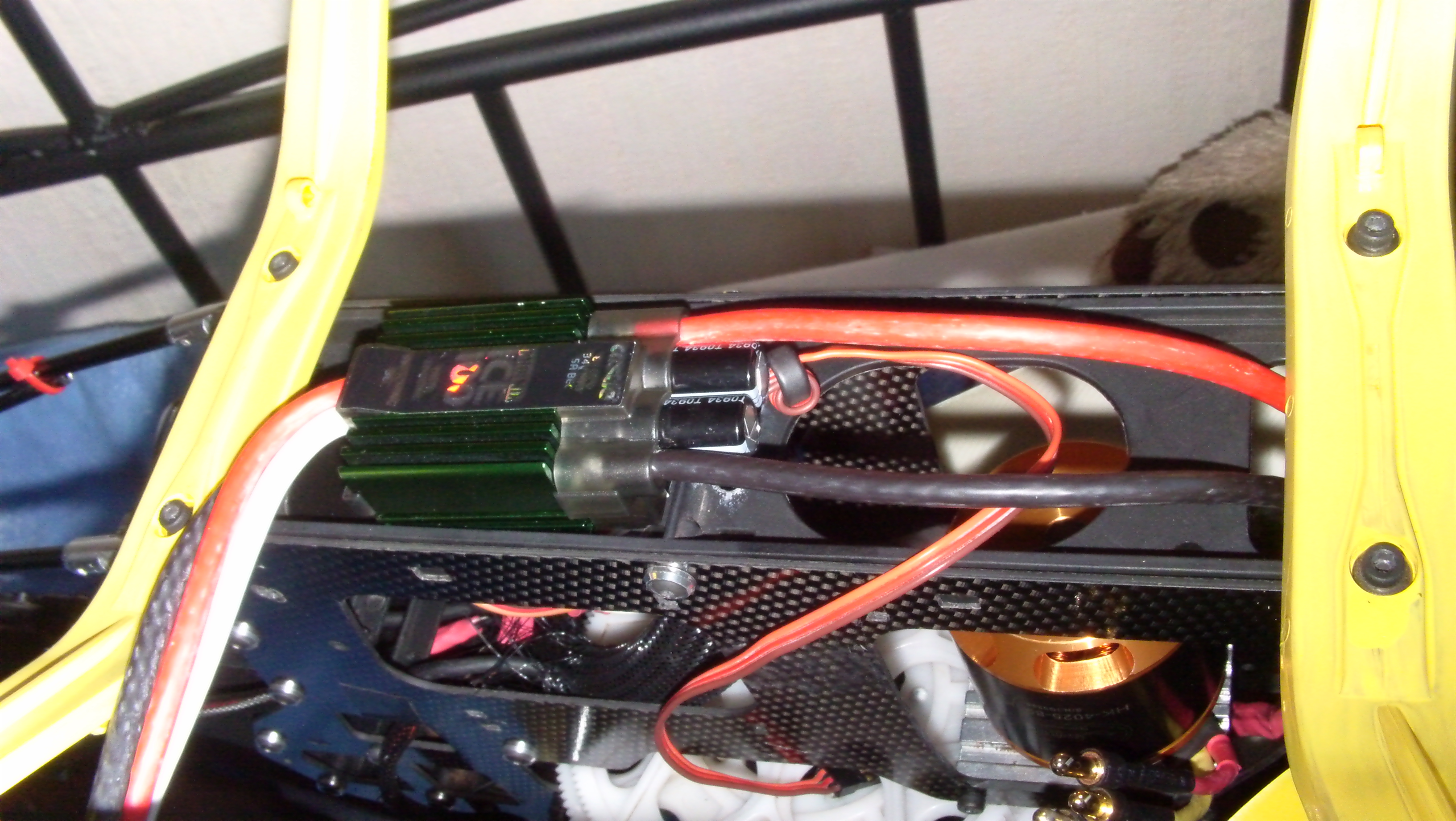 DVCI0009.JPG