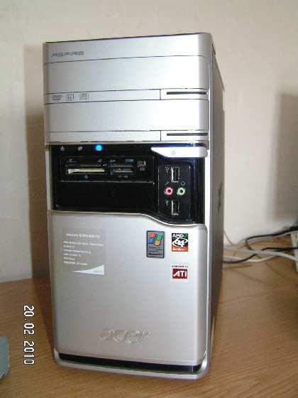 Acer-001.jpg