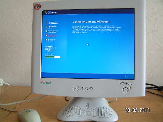 Acer-003.jpg