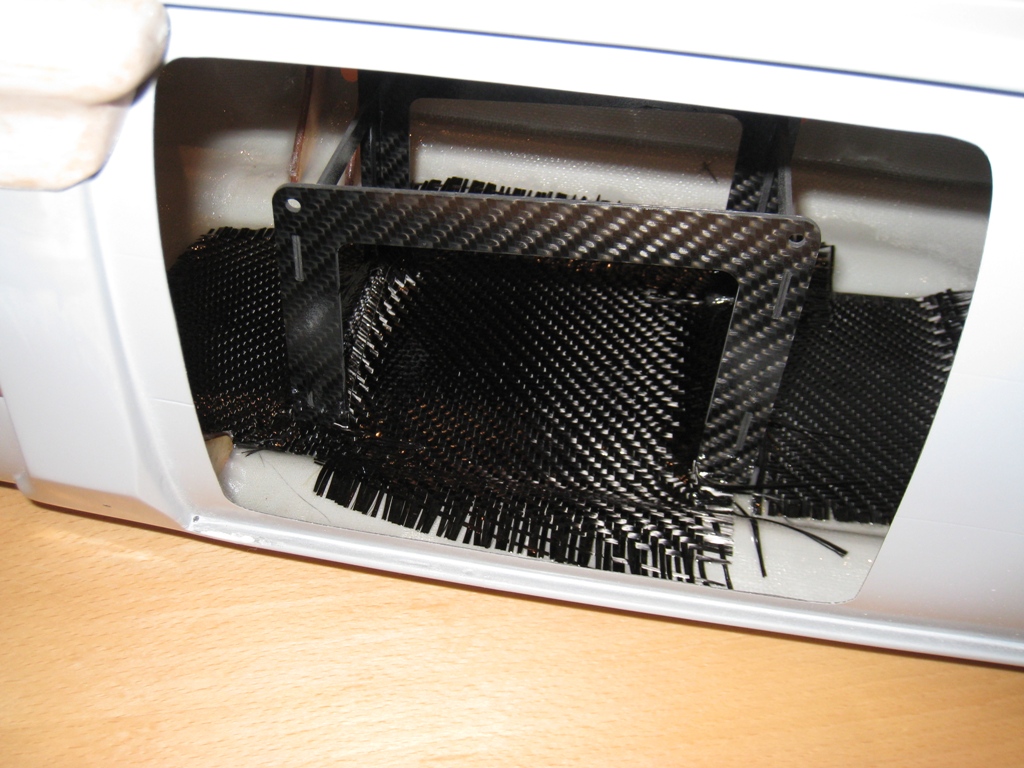 Spanten 003_klein.jpg