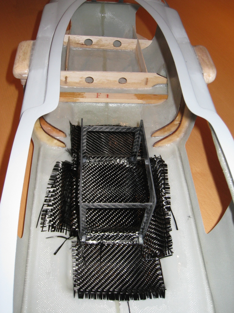 Spanten 004_klein.jpg