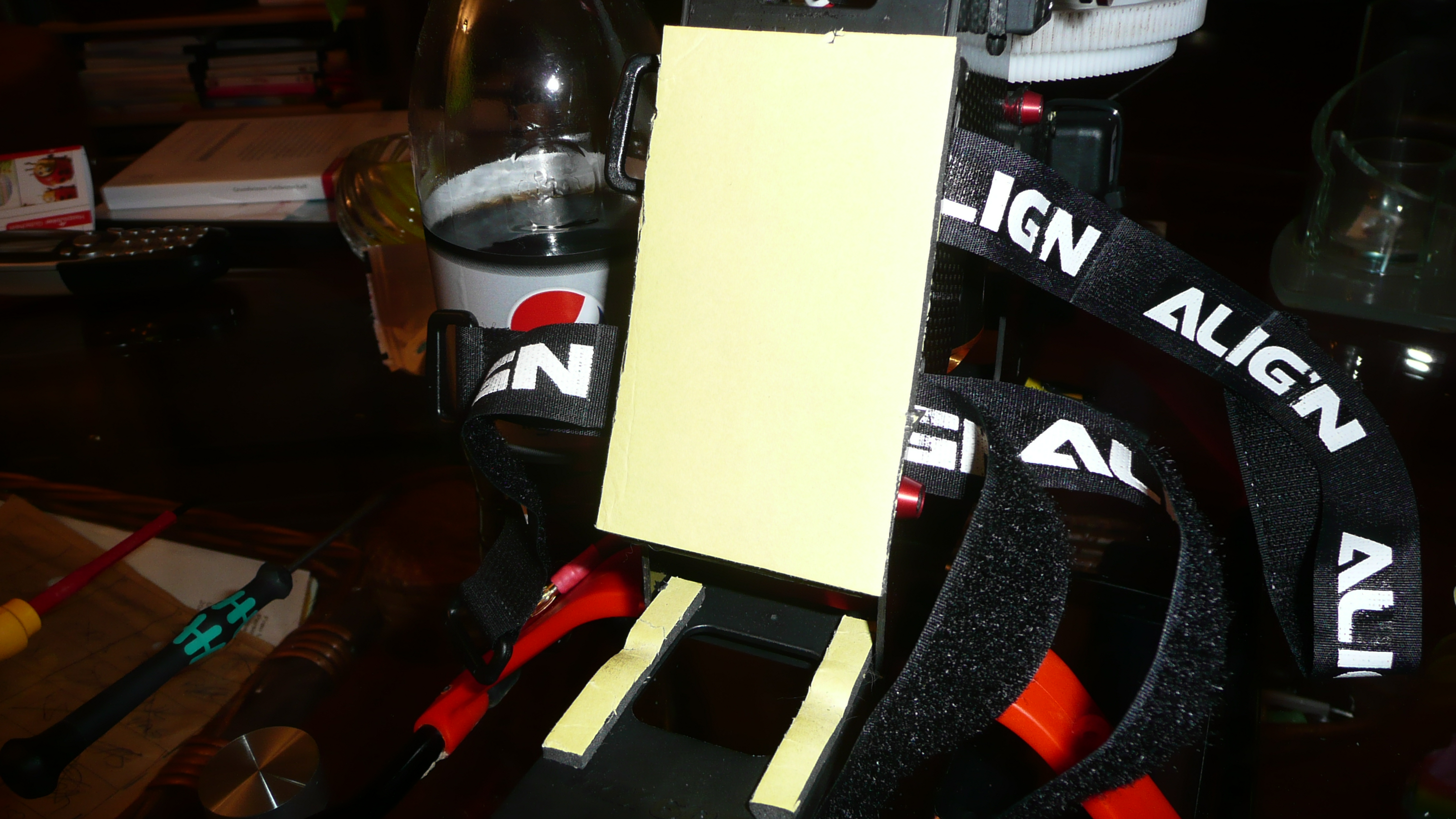 P1110251.JPG