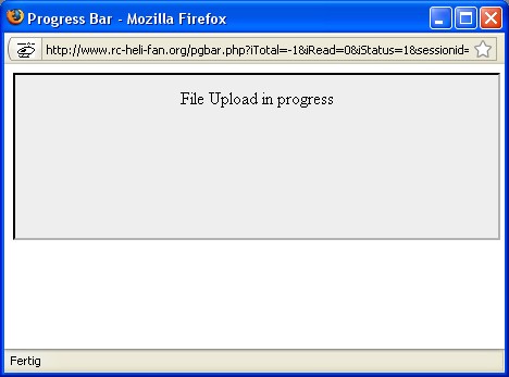 upload_rhf.jpg