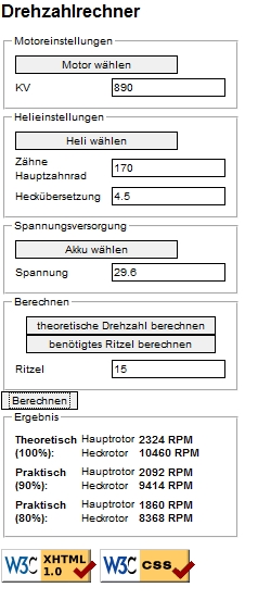 berechnung 2.jpg