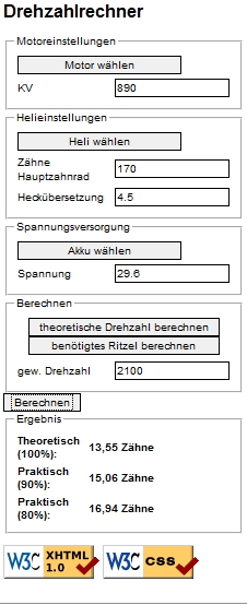 berechnung 1.jpg