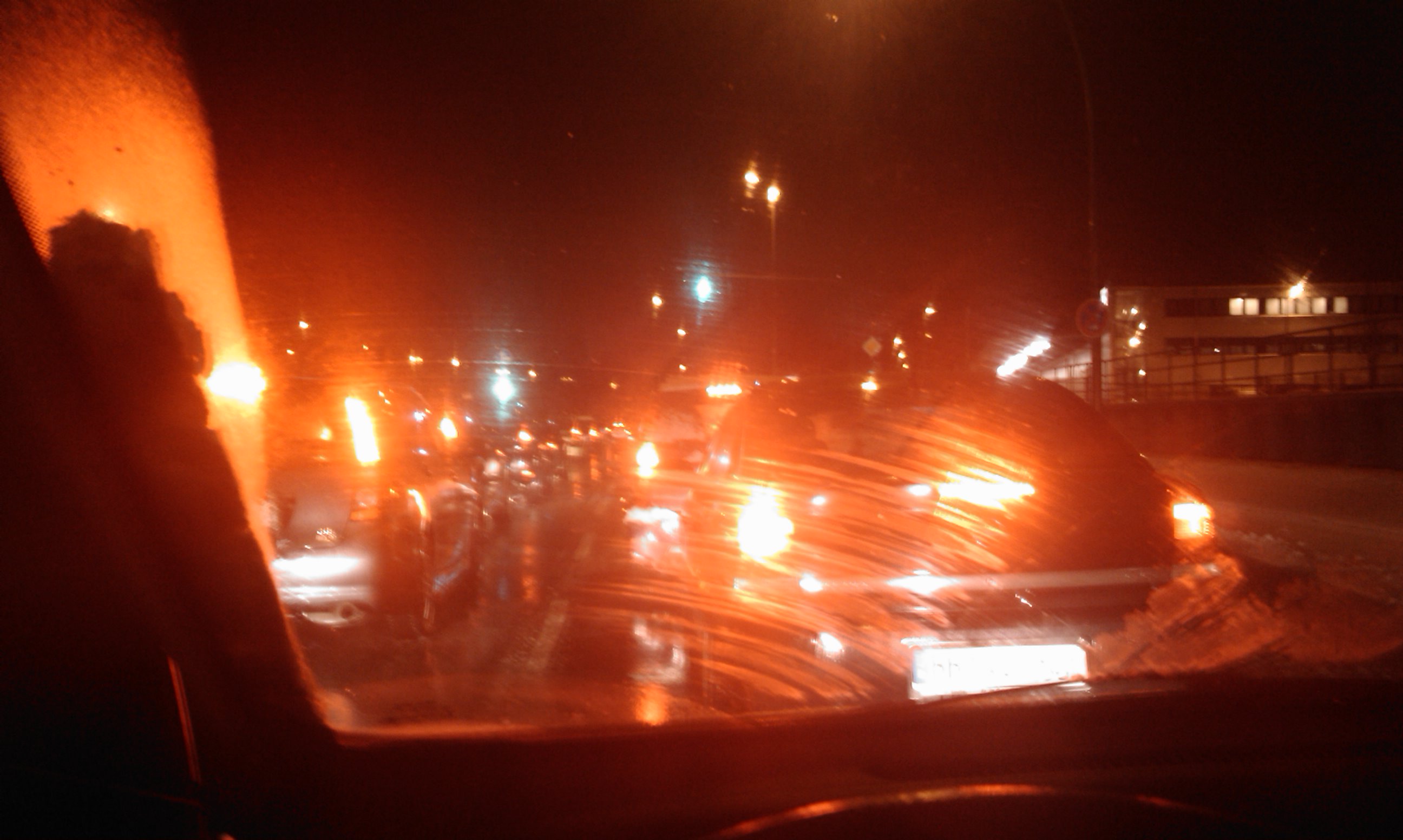 IMAG0248.jpg