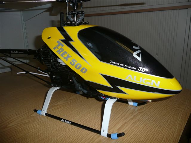 kleiner 600er.JPG