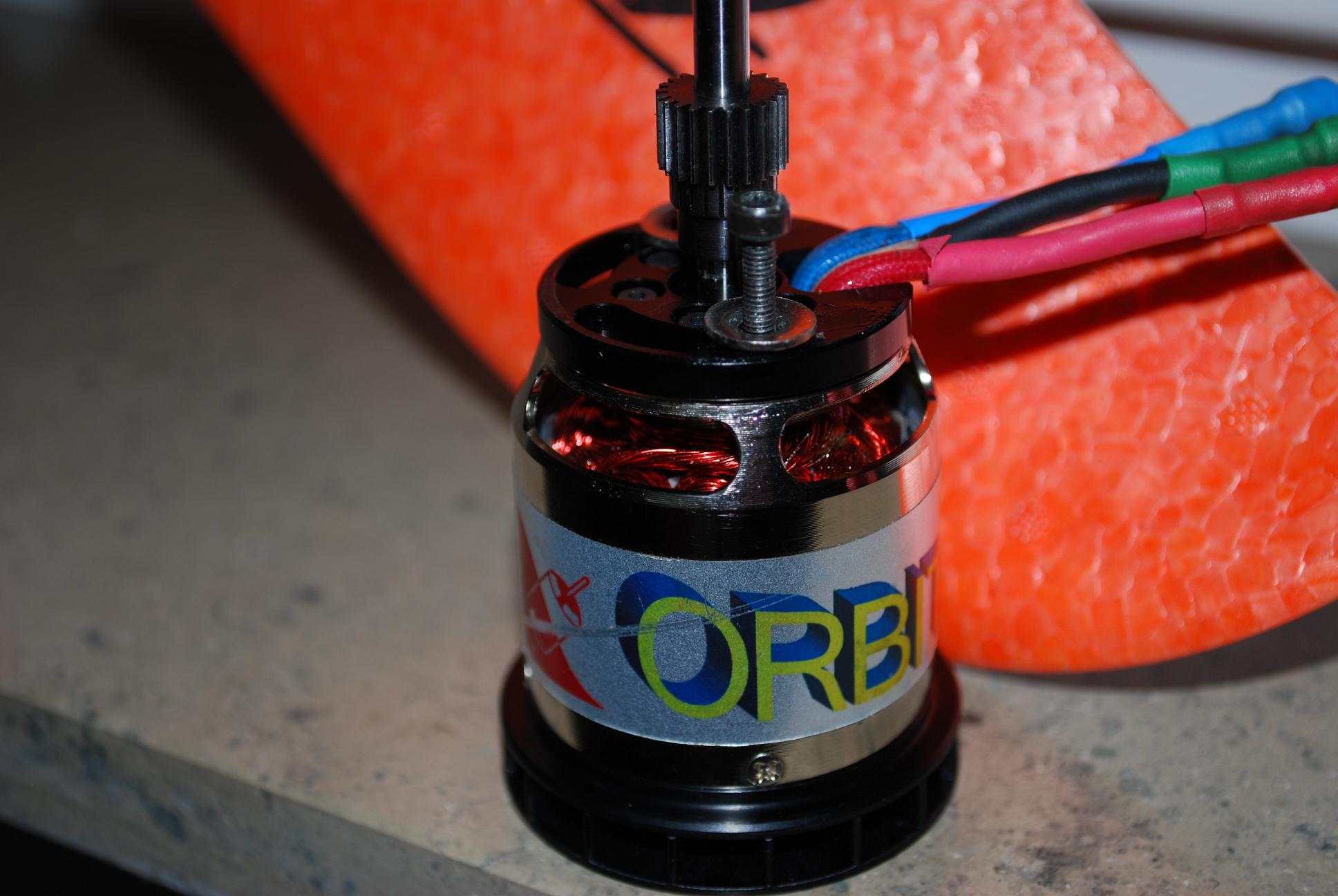 Plettenberg Orbit 20-10.JPG