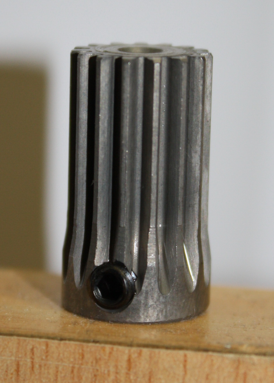 rhino 15z m07.jpg