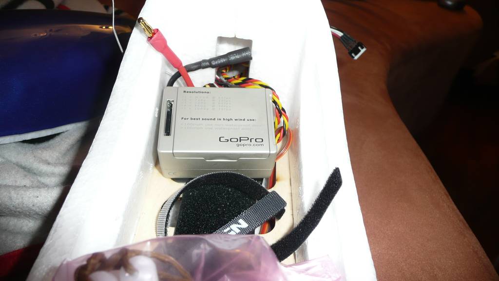 P1110280_1.jpg