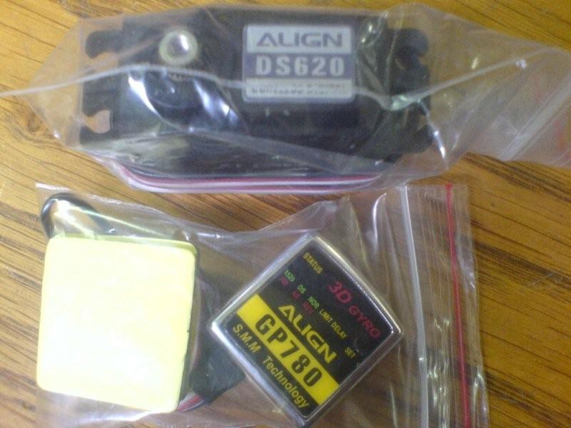 Align 780GP+DS 620.jpg