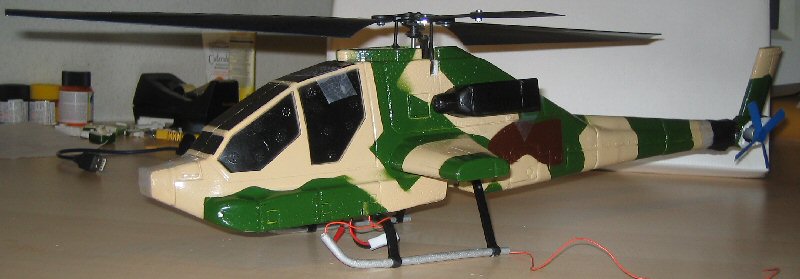 piccolo-comanche-01.JPG